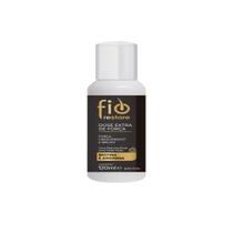 Fio Restore - Carga de Biotina e Arginina 120ml