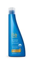 Fio Restore Extreme Hydrate - Condicionador 300ml Fio Restore Extreme Hydrate - Condicionador 300ml