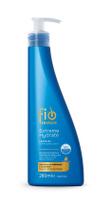 Fio Restore Extreme Hydrate - Leave-in 280ml Fio Restore Extreme Hydrate - Leave-in 280ml