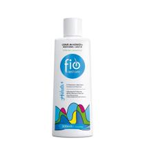 Fio Restore Hidrata+ - Leave-in 300ml Fio Restore Hidrata+ - Leave-in 300ml