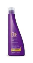 Fio Restore Intense Liss - Condicionador 300ml Fio Restore Intense Liss - Condicionador 300ml