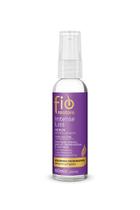 Fio Restore Intense Liss - Sérum 60ml Fio Restore Intense Liss - Sérum 60ml