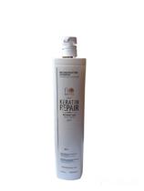 Fio Restore Keratin Repair - Shampoo Reconstrutor 1L Fio Restore Keratin Repair - Shampoo Reconstrutor 1L