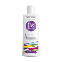 Fio Restore Lisos+ - Condicionador 300ml Fio Restore Lisos+ - Condicionador 300ml