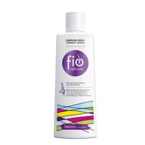 Fio Restore Lisos+ - Leave-in 300ml Fio Restore Lisos+ - Leave-in 300ml