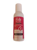 Fio Restore - Reconstrução Anti-Emborrachamento 120ml
