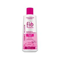 Fio Restore Termic Selagem - Condicionador 300ml Fio Restore Termic Selagem - Condicionador 300ml