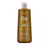 Fio Restore Tradicional - Condicionador Hidratante 300ml Fio Restore Tradicional - Condicionador Hidratante 300ml