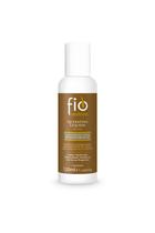 Fio Restore Tradicional - Queratina Líquida 120ml