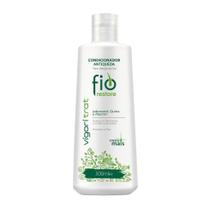 Fio Restore Vigori Trat - Condicionador Antiqueda 300ml Fio Restore Vigori Trat - Condicionador Antiqueda 300ml