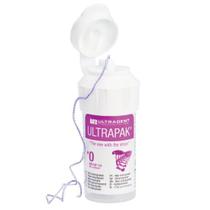Fio retrator 0 ultrapak - ultradent