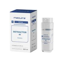 Fio Retrator 250 CM - Maquira