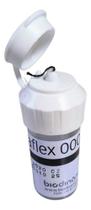 Fio Retrator Retraflex 250cm 000, 00, 0, 1, 2, 3 Biodinâmica Fio Retrator Retraflex 250cm 000, 00, 0, 1, 2, 3 Biodinâmica