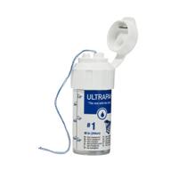 Fio Retrator Ultradent - Ultrapak Cord - 1 (Médio)