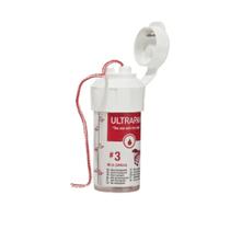 Fio Retrator Ultradent - Ultrapak Cord - 3 (Extra Grosso)