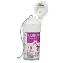 Fio Retrator Ultrapak Afastador Gengival 0-00-000 Ultradent