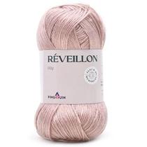 Fio Réveillon Pingouin 100g
