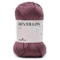 Fio Réveillon Pingouin 100g