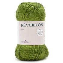 Fio Réveillon Pingouin 100g