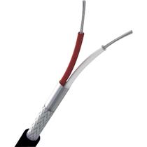 Fio Santo Angelo X30 0,30mm - 01 Metro 44555