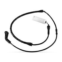 Fio Sensor de Desgaste de Pastilha de Freio DFC 341-73014 Dianteiro Fio Sensor de Desgaste de Pastilha de Freio DFC 341-73014 Dianteiro