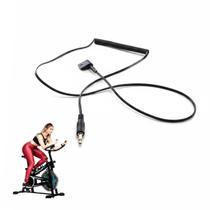 Fio Sensor De Velocidade Bicicleta Ergometrica Esteira Academia Malhar Esporte Fitness Fio Sensor De Velocidade Bicicleta Ergometrica Esteira Academia Malhar Esporte Fitness