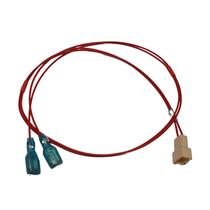 Fio sensor temperatura komeco ko600s g2/g3 0100020107 Fio sensor temperatura komeco ko600s g2/g3 0100020107
