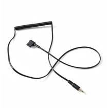 Fio Sensor Velocidade Bicicleta Ergometrica Academia Esteira Malhar Esporte Fitness