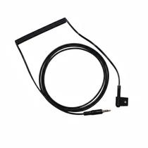 Fio Sensor Velocidade Bicicleta Esteira Ergometrica Academia Malhar Spinning Esporte Fio Sensor Velocidade Bicicleta Esteira Ergometrica Academia Malhar Spinning Esporte