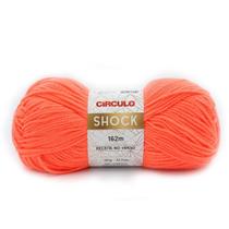 Fio Shock Círculo 100g - Circulo