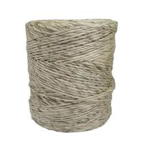 Fio Sisal Tingido Polar 700/2 - 250G Fio Sisal Tingido Polar 700/2 - 250G