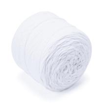 Fio SOVIKER Chunky Chenille 800g Soft White 6