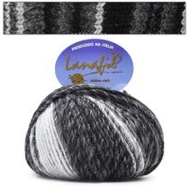 Fio Spark 50g - Lanafil