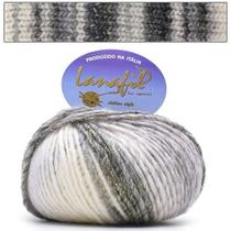 Fio Spark 50g