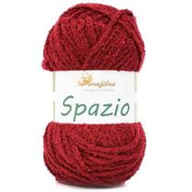 Fio Spazio Purafibra 100g Fio Spazio Purafibra 100g