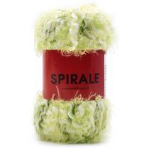 Fio Spirale 100g