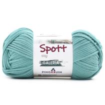 Fio Spott Pingouin 100g - Coleção Galeria
