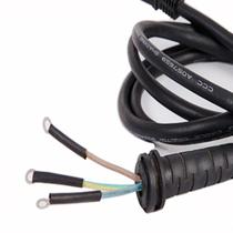 Fio Steamer SS-5000-G Sun Special