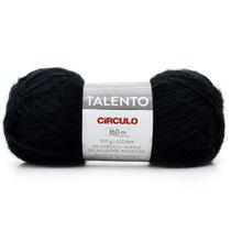 Fio Talento Círculo 100g