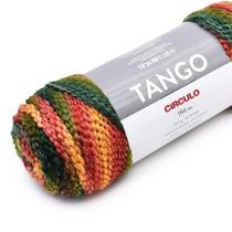 Fio Tango Círculo 200g