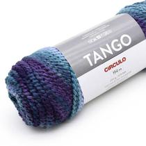 Fio Tango Círculo 200g
