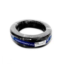 Fio Telefone Feb D-Asf Ste 200M Pr 633