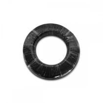 Fio Telefone Feb D-Asf Ste 400M Pr 634