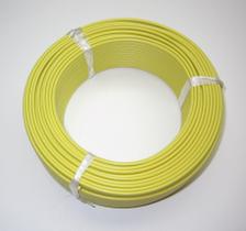 Fio Termopar MN Measurement AWG 24 PVC 46m Fio Termopar MN Measurement AWG 24 PVC 46m