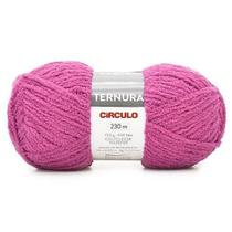 Fio Ternura Círculo 100g
