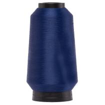 Fio Tex C150 Bonfio 100g - Cor 000029