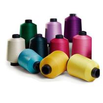 Fio Texturizado Sancris Máquina Overlock 500g 100% Poliéster