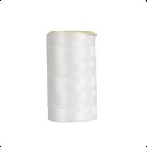Fio Torcido Nylon 210/06 100g Branco Ship Pesca Encala