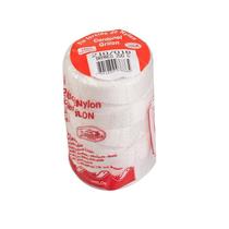 Fio Torcido Nylon 210/18 200G Grilon