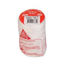 Fio Torcido Nylon 210/24 200G Grilon